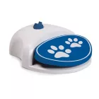 COOLPETS SPLASH SZÖKŐKÚT 