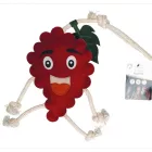 EXCELLENT HORSE FOODIE LÓ JÁTÉK SZŐLŐ FORMA