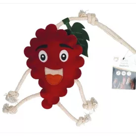 EXCELLENT HORSE FOODIE LÓ JÁTÉK SZŐLŐ FORMA