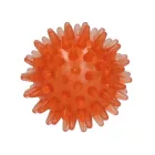 DOG COMETS EXOPLANET LABDA M NARANCS