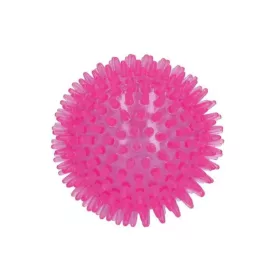 DOG COMETS EXOPLANET LABDA PINK M MÉRET