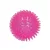 DOG COMETS EXOPLANET LABDA PINK M MÉRET
