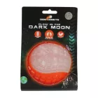 DOG COMETS GLOW DARK MOON 
