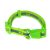 ENG NYAKÖRV NEON NARANCS 25-40CM/1,5CM