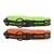 ENG NYAKÖRV NEON 45-55CM/ 3CM