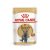Royal Canin Dog British Shorthair 85g