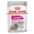 Royal Canin Dog Exigent 85g