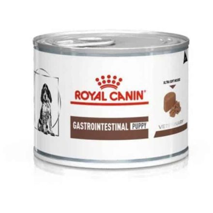 Royal Canin Dog Gastrointestinal Puppy 195g