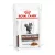 RC CAT VHN F GASTRO MOD. CALORIE 85G 