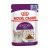 ROYAL CANIN CAT POUCH SENSORY FEEL 85G JELLY