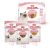 ROYAL CANIN POUCH  KITTEN MIX
