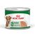 ROYAL CANIN DOG AGEING SHN 195G MINI