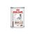 ROYAL CANIN DOG HEPATIC 420G 