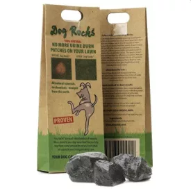 DOGROCKS 200G
