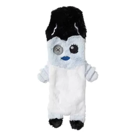FUZZYARD HALLOWEEN FLAT OUT TOY FRANCESCA