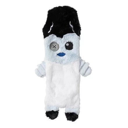 FUZZYARD HALLOWEEN FLAT OUT TOY FRANCESCA