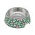 FUZZYARD DINOSAUR LAND  L 810ML ETETŐTÁL