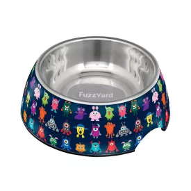 FUZZYARD YARDSTERS L 810ML ETETŐTÁL