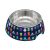 FUZZYARD YARDSTERS L 810ML ETETŐTÁL
