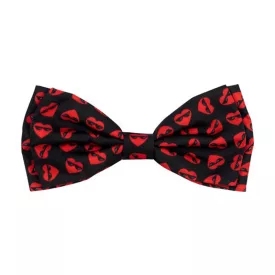 FUZZYARD HEARTBREAKER L CSOKORNYAKKENDŐ