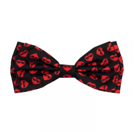 FUZZYARD HEARTBREAKER L CSOKORNYAKKENDŐ