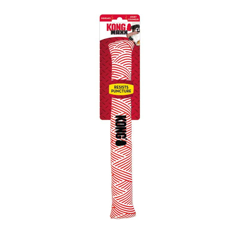 KONG MAXX STICK SÍPOL