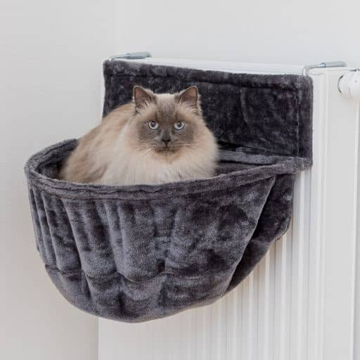 TRIXIE CUDDLY ZSÁK 35/55 RADIÁTORRA