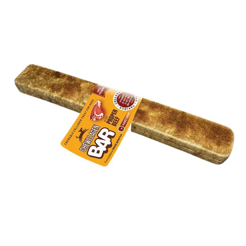 CHEWLLAGEN BAR MARHÁS L 1DB-OS