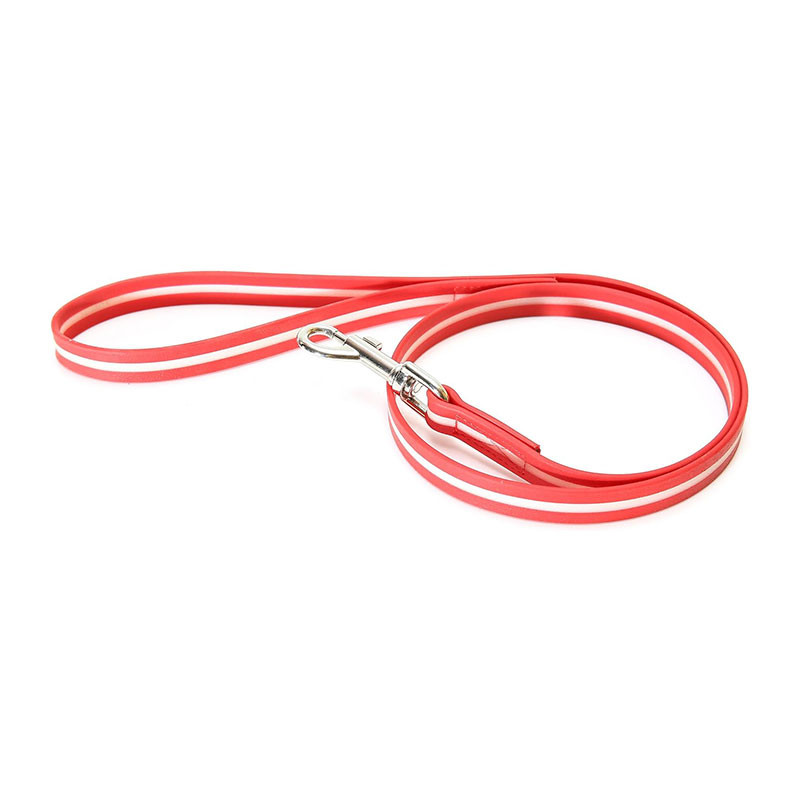 JK9 LUMINO PÓRÁZ FOGÓS PIROS 1,8 M / 19 MM